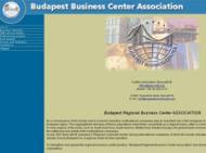 Budapest Business Center
