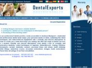 Dentalexperts