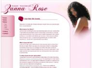 Zanna Rose
