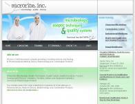 Agile Web Designs news Agile Web Designs news