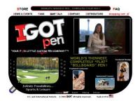 Agile Web Designs news Agile Web Designs news